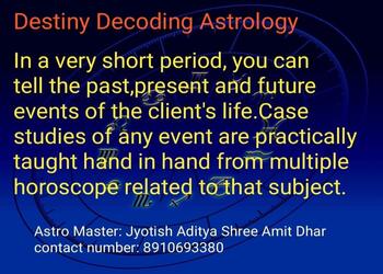 Jyotish-aditya-amit-dhar-Astrologers-Habra-north-24-parganas-West-bengal-3