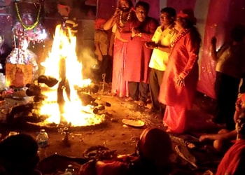 Jyotish-bhawan-Astrologers-Birbhum-West-bengal-1