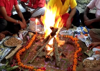 Jyotish-bhawan-Astrologers-Birbhum-West-bengal-2