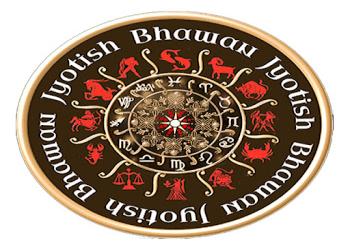 Jyotish-bhawan-Astrologers-Dhulian-West-bengal-1
