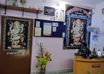 Jyotish-bhawan-Astrologers-Durgapur-West-bengal-3