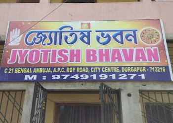 Jyotish-bhawan-Numerologists-City-centre-durgapur-West-bengal-2