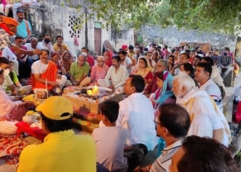 Jyotish-darshan-Astrologers-Vigyan-nagar-kota-Rajasthan-2