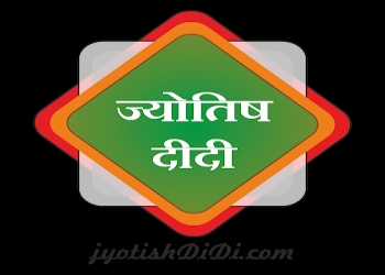 Jyotish-didi-Numerologists-Charbagh-lucknow-Uttar-pradesh-1