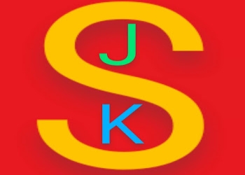 Jyotish-kendra-Numerologists-Sevoke-siliguri-West-bengal-1