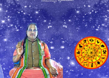 Jyotish-mahachariya-madhabananda-goswami-Astrologers-Nabadwip-West-bengal-3