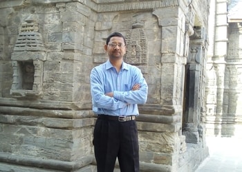 Jyotish-mitra-Astrologers-Moradabad-Uttar-pradesh-1
