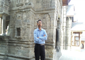 Jyotish-mitra-Feng-shui-consultant-Civil-lines-moradabad-Uttar-pradesh-2