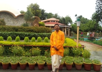 Jyotish-mitra-Online-astrologer-Moradabad-Uttar-pradesh-3