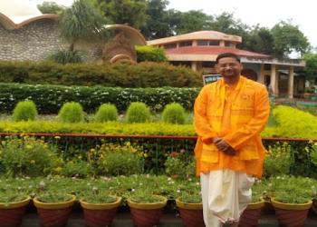 Jyotish-mitra-Vedic-astrologers-Kanth-Uttar-pradesh-1