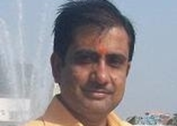 Jyotish-samadhan-kendra-Astrologers-Bihar-sharif-Bihar-1