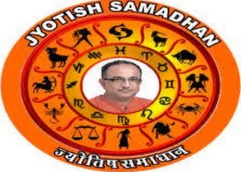 Jyotish-samadhan-Palmists-Telibandha-raipur-Chhattisgarh-1