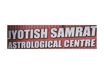 Jyotish-samrat-astrology-center-Vastu-consultant-Agartala-Tripura-1