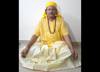 Jyotish-samrat-parikshit-kumar-roy-Vedic-astrologers-Kolkata-West-bengal-1