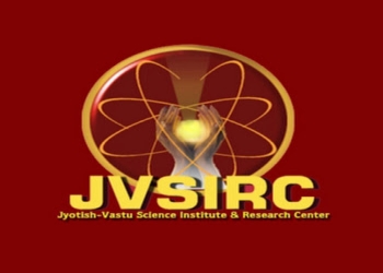 Jyotish-vastu-science-institute-and-research-center-Feng-shui-consultant-Cidco-nashik-Maharashtra-1