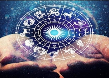 Jyotishacharya-anant-shripad-tiwari-astrologer-Numerologists-Shankar-nagar-raipur-Chhattisgarh-1
