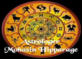 Jyotisham-vastu-jyotish-kendra-Feng-shui-consultant-Rajarampuri-kolhapur-Maharashtra-1