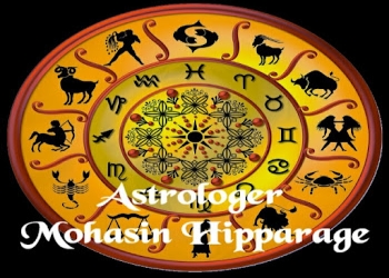 Jyotisham-vastu-jyotish-kendra-Vastu-consultant-Shahupuri-kolhapur-Maharashtra-1