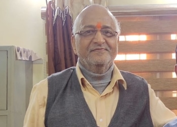 Jyotishdham-Vastu-consultant-Bhopal-Madhya-pradesh-1