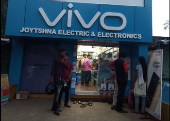 Jyotsna-electric-electronics-Mobile-stores-Bankura-West-bengal-1