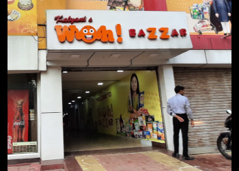 K-2-restaurant-Fast-food-restaurants-Raiganj-West-bengal-1