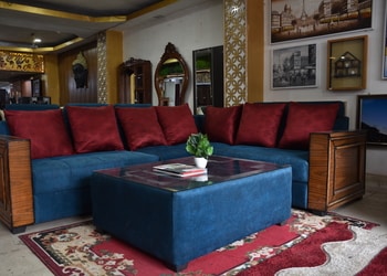 K-7-furniture-Furniture-stores-Tezpur-Assam-3