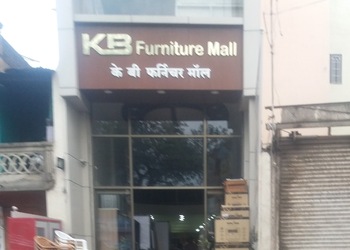K-b-furniture-mall-Furniture-stores-Solapur-Maharashtra-1