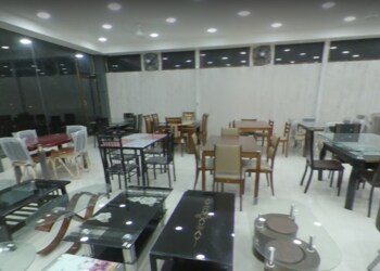K-b-furniture-mall-Furniture-stores-Solapur-Maharashtra-2