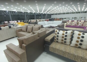 K-b-furniture-mall-Furniture-stores-Solapur-Maharashtra-3