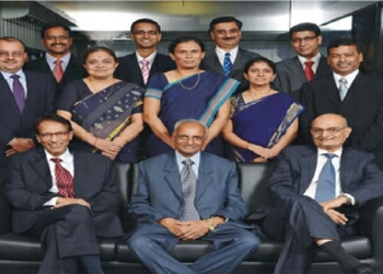 K-c-mehta-co-llp-Chartered-accountants-Fatehgunj-vadodara-Gujarat-1