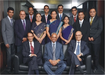 K-c-mehta-co-llp-Chartered-accountants-Fatehgunj-vadodara-Gujarat-2