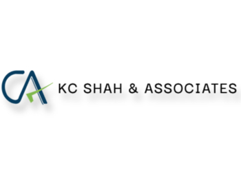 K-c-shah-associates-Chartered-accountants-Andheri-mumbai-Maharashtra-1