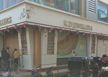 K-d-jewellers-Jewellery-shops-Jamnagar-Gujarat-1