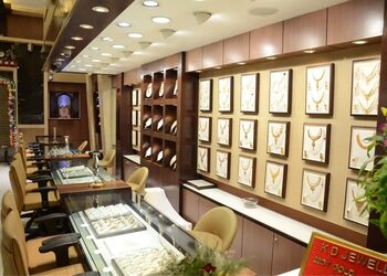 K-d-jewellers-Jewellery-shops-Jamnagar-Gujarat-3