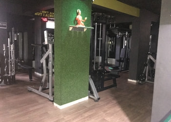 K-fitnessexperience-the-difference-Gym-Ambernath-Maharashtra-3