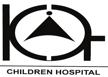 K-g-children-hospital-Child-specialist-pediatrician-Ahmedabad-Gujarat-1