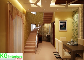 K-g-interiors-and-decors-Interior-designers-Thampanoor-thiruvananthapuram-Kerala-2