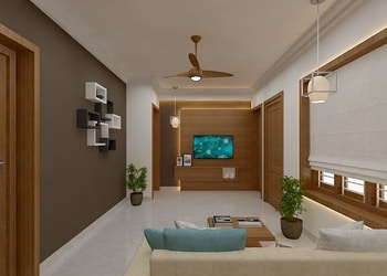 K-g-interiors-and-decors-Interior-designers-Thampanoor-thiruvananthapuram-Kerala-3