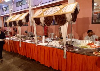 K-g-n-caterers-Catering-services-Anjurphata-bhiwandi-Maharashtra-2