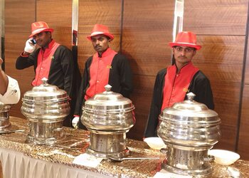 K-g-n-caterers-Catering-services-Anjurphata-bhiwandi-Maharashtra-3