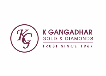K-gangadhar-jewellers-Jewellery-shops-Nizamabad-Telangana-2