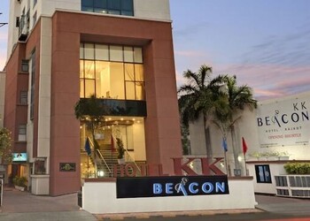 K-k-beacon-hotel-3-star-hotels-Rajkot-Gujarat-1