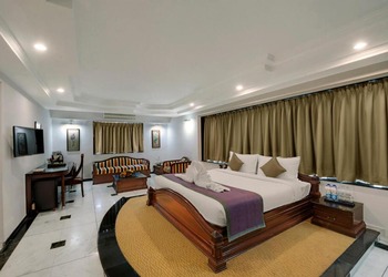 K-k-beacon-hotel-3-star-hotels-Rajkot-Gujarat-2