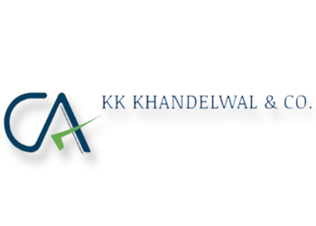 K-k-khandelwal-co-Chartered-accountants-Alwar-Rajasthan-1