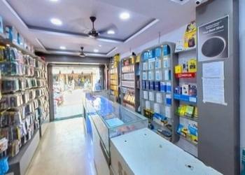 K-k-mobile-centre-Mobile-stores-Kharagpur-West-bengal-2