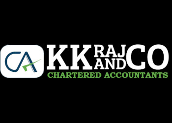 K-k-raj-co-chartered-accountants-Chartered-accountants-Kalyan-nagar-bangalore-Karnataka-1