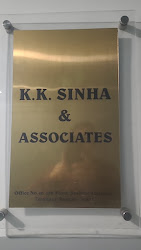 K-k-sinha-associates-Chartered-accountants-Zirakpur-Punjab-2