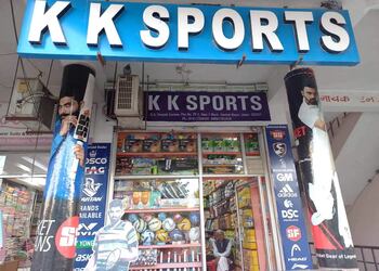 K-k-sports-Sports-shops-Jaipur-Rajasthan-1