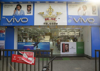 K-k-telecom-Mobile-stores-Thane-Maharashtra-1