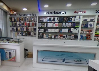 K-k-telecom-Mobile-stores-Thane-Maharashtra-3